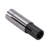 -60 stuks 1/4 inch tot 1/8 Cnc graveerbit routeradapter converteren voor werktuigmachines