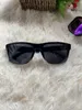 Luksusowe okulary przeciwsłoneczne rowerowe szklanki spolaryzowane soczewki męskie okulary przeciwsłoneczne na zewnątrz okulary przeciwsłoneczne dla kobiet Uv400 Góry rowerowe