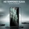 9D Screen Protector Gehard Glas Voor Samsung S23 S24 Ultra S22 S21 S20 FE S10e S10 Lite Note 20 10 Lite M52 M51 M32 A54 Volledige Cover Glas Film