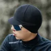 Sanant Cycling Sports Winter Hat Winter Outdoor Mountain Rower Rower That Prevention Uch Ear Harm Hat 240304