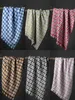 Scarves New and Plaid Scarves for Womens Winter Versatile Style Short Beard Shawl Faux Cashmere