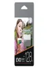 Gray Green EVO Select 32GB 64GB 128GB 256GB TF Flash Memory Card Class 10 SD Adapter Retail Blister Package Epacket DHL 7147905