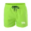 2024 Designer Shorts Style Billionaire Sweatpants Summer Men's Shorts Mens Surf Shorts Swimming Trunks Luxurious Pants