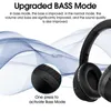 Наушники для сотового телефона QCY H2 Pro Беспроводные наушники Bluetooth 5.3 РЕЖИМ BASS 70 часов воспроизведения через ухо GamingH240312