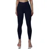 Damesleggings Dames Workout Out Pocket Fitness Sport Running Panty Atletische Push Up Zweet Panty's Ondergoed Vrouwelijke imitatie