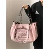 تخليص حقيبة اليد البيع بالتجزئة بالجملة بنسبة 95 ٪ من Wallte Gothic for Fashion Barge Bag Bag Carty Womens 2024 Retro Soft Crossbody Art Fuckury Luxury Facs Facs