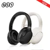 Auricolari per cellulare QCY H2 Pro Auricolari wireless Bluetooth 5.3 MODALITÀ BASSI 70 ore di riproduzione Over the Ear GamingH240312