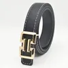 5-15 years old children's belt Girls accessories Boys suits Elementary school catwalk buckle fashion show shaped belt