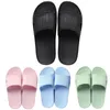 Waterdichte roze7 dames badkamer sandalen zomer groen witte zwarte slippers sandaal dames gai schoenen trendings 994 s 139 s 6bdd9 ce11e