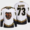 Personalizado Mens Mulheres Juventude Boston''Bruins''Hockey Bruin Taylor Hall Jerseys Reverse Retro Brad Marchand David Pastrnak Patrice Bergeron 73 Charlie McAvoy Charlie Coyle