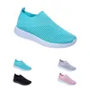 2024 scarpe da corsa per uomo donna sneakers traspiranti colorate scarpe da ginnastica sportive da uomo GAI color151 sneakers moda taglia 35-43 tendenze