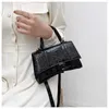 Store Clearance Großhandel 95 % Rabatt auf Tote Umhängetaschen Cross Body Mode Damen Geldbörse Krokodil Geldbörsen Geldbörsen Lady Alligator Rucksack Handtaschen Totes Damen Designer