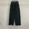 Men's Plus Size Shorts 2024 new beach pants official website synchronous comfortable waterproof fabric men's color: picture color code: m-xxxl d3543r