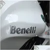 Pegatinas de motocicleta Benelli, pegatina 3D para Bn600 Tnt600 Stels600 Keeway Rk6 Bn302 Tnt300 Stels300 Vlm Vlc 150 200 Bn Tnt 300 302 Otanu