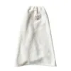 Couvertures Born Poussette Couverture Bébé Portable Couette Bébé Sucette Extérieure Cape Doux Pour La Peau Swaddle M89C