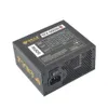 لـ SFX Micro Full Modular 80Plus Bronze 400W 600W Working 110-230V Gaming PC PSU مزود طاقة الكمبيوتر عالية الكفاءة 240307