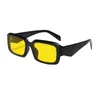 Designer pour femmes lunettes de soleil pour hommes