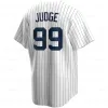 27 Jose Altuve Jersey 44 Yordan Alvarez Baseball 3 Jeremy Pena Space 35 Justin Verlander Alex Bregman Kyle Tucker Nolan Ryan Houston Craig Biggio Jeff Bagwell