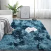 Bedroom Carpets Anti-slip Large Floor Carpets For Living Room Modern Area Rug For Bedroom Soft Comfortable Rug customized 201212220z