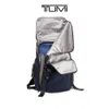 637XTXYA 232651 Reisekapazität Herren Tummii Herren Bag Designer Business Computer Rucksack Tummii Splice Back Pack Alpha Large 9g56