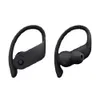خطاف الأذن اللاسلكي سماعات الرأس التفاح سماعات الأذن Bluetooth Sport Hifi مع شاحن مربع العرض Power Pro 848d براعم