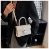 HBP High quality bags women handbags ladies female fashion handbags 2024 classy handbags for ladies casual