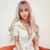 High qualitySilicone Realistic Beauty Items doll 168cm Lifelike Anime breast Vagina Anus Adult Love Dolls For Men sexdolls