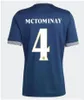 2024 Scotland Home Awa Soccer Jerseys 2025 Scottish MCGINN TIERNEY Mctomina Maglia da calcio Fans Plaer 24 25 CHRISTIE Uomo Bambini Kit ROBERTSON 150Th 446