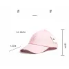 Alooo Sports Caps Mens Baseball Cap for Women and Men Yoga Duck Hat Hat Trend Sun Shield 2023