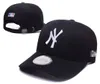 2024 Mode Haute Qualité Street Ball Caps Baseball Chapeaux Hommes Femmes Sports Caps Casquette Designer Réglable Trucker Hat f15