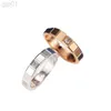 Desginer Chopard Jewelry v Gold Chopin Ice Block Diamond Ring CNC XIAOファミリーハーフダイヤモンドシングルダイヤモンドローズゴールドリングテールリングカップルリング