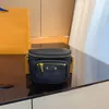 Fashion Colours Bag damska luksus designerski klasyczny mini drukowane prezbiopia odpinana odłączona torba na ramię