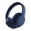 Hoofdtelefoon Aarphones Privémodel P3967ANC Wireless Bluetooth -headset met zware bas en lage latentie voor gaming H240326