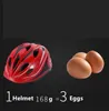 7pcs Skateboard Roller Skating Protector Set Boys Girls Kids Skate Cycling Bike Safety Helmet Knee Elbow Pad Set 240226