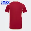 JMXX 24-25 Venezuela Soccer Jerseys Home Away Troisième spécial Hommes Uniformes Jersey Homme Football Shirt 2024 2025 Fan Version S-4XL