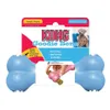 Kong Puppy Goodie Bone Dog Toy S Y200330314H