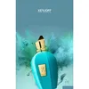 Duft Xerjoff Erba Pura Soprano Opera Coro Per Casamorati Lira Mefisto Bouquet Ideale Lhtosch Men Perfum Neutral Abstract Lasting Otulf