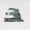 SN LA-F661P FRU PN 5B20Q96455 CPU I78550U C81CU UMA 8G MODEL COMPATIBLE Ersättning Yoga 730-15IKB Laptop IdeaPad Moderkort