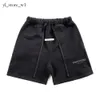 Ess Shortscomfortable Men's Designer Essen Shorts Clothing Essen Unisex Shorts High Quality Sports Summer Short Street Style Hipster Knee Shorts 4855