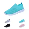 2024 scarpe da corsa per uomo donna sneakers traspiranti colorate scarpe da ginnastica sportive da uomo GAI color174 sneakers moda taglia 35-43 tendenze