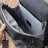 Boeken voor heren Ballistic Designer Pack Bagpack Rugzak Handtassen 2603177d3 TUUMIS TUUMISs Nylon Heren Zakelijk en Vrije tijd Multi Functioneel Co KOYM