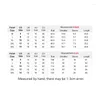 Kvinnors blusar Casual Cotton Linen Loose Shirts For Ladies Solid O Neck Half Sleeve Spring Summer Women Shirt Blouse Tops