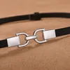 Luxury Belt Designer Belts For Women Men Fashion Genuine Leather Belts Men Casual Belt Womens Girdle Waistband Cintura Ceinture