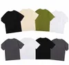 Mens T Shirt Designer T-shirts Women Cottons Tops Man Casual Shirt Luxurys Clothing Street Short Sleeve Clothes Tshirts Tee Shirt Clothing T Shirts Off White Shirt