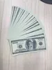 Size New Actual Copy Real With Foreign Money US 1 Dollar Number Fidelity Currency Banknotes 1:2 Collection Com Nojon Hgjlb