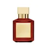 Perfume Bottle Top Selling Fragrance Rouge 540 Per Extrait De Parfum Neutral Oriental Oud Rose 70Ml Vitae Celestia Auqa Is Media Colog Otwz8