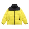 Mens Designer Jacket Designer Down Mens Parkas Hooded Running Autumn Style Puffer Sleeves Jackor LUFTURY POCHOTY Homme Men Women Windbreaker Down Coat