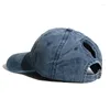 Ball Caps Q340 UB Jeugd Merk Baseball Cap Vrij Verstelbare Mannelijke En Vrouwelijke Studenten Straat Outdoor Rijden Peaked Zonnehoeden