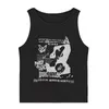 T-shirts voor dames Tanktop Zomerontwerp Sense Minderheid T-shirt Dames Slank en voorzichtig Machine Lief meisje kort