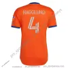 23/24 Fc Cincinnati Soccer Jerseys Kids Kit 2023 2024 Mls Football Shirt Home Away Training Player Version Camisetas Futbol Maillot Fast Shipping